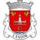 Junta de Freguesia de Landim