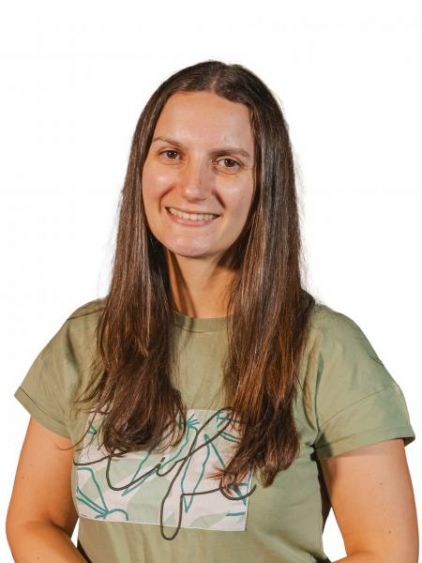 Sara Guimar&atilde;es