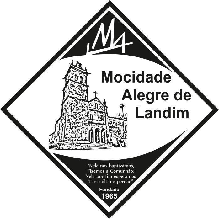 Mocidade Alegre Landim
