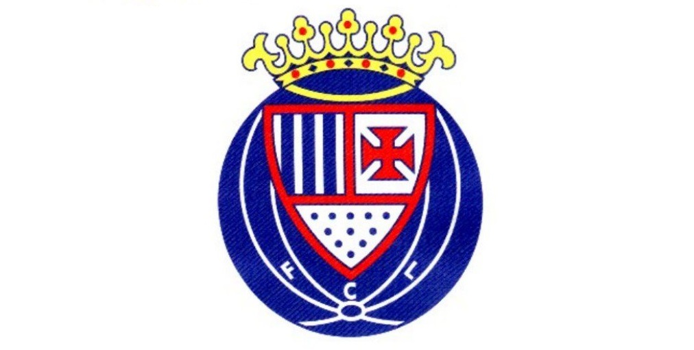 Futebol Clube de Landim