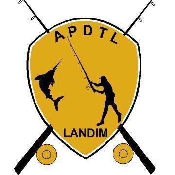 Associa&ccedil;&atilde;o de Pesca Desportiva Tilias Landinense