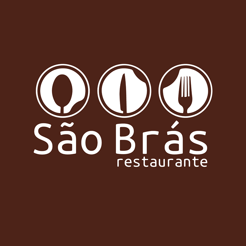 S. Br&aacute;s