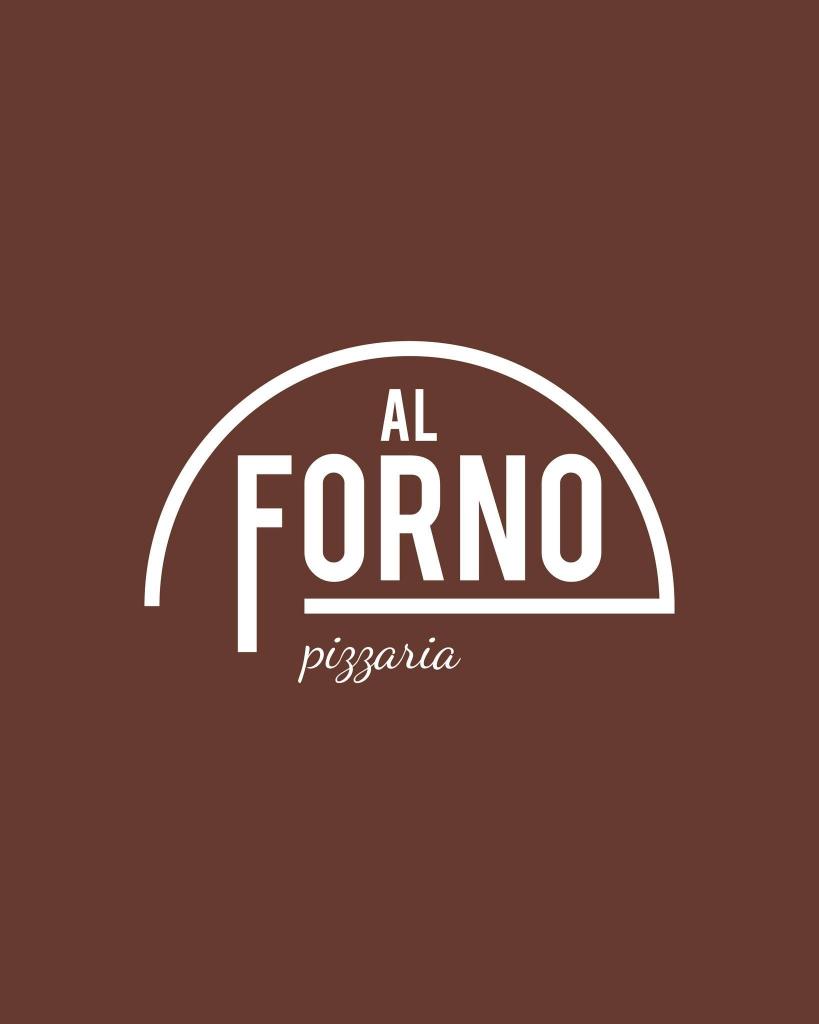 Al Forno