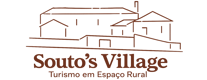 Souto's Village