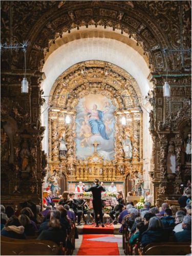 S. Br&aacute;s 2026