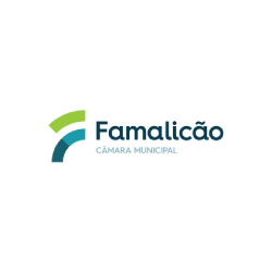 C&acirc;mara Municipal de Vila Nova de Famalic&atilde;o